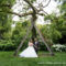 Mariage L&A- Décoratrice – wedding planner 77 et Région parisienne28 Mariage seine et marne