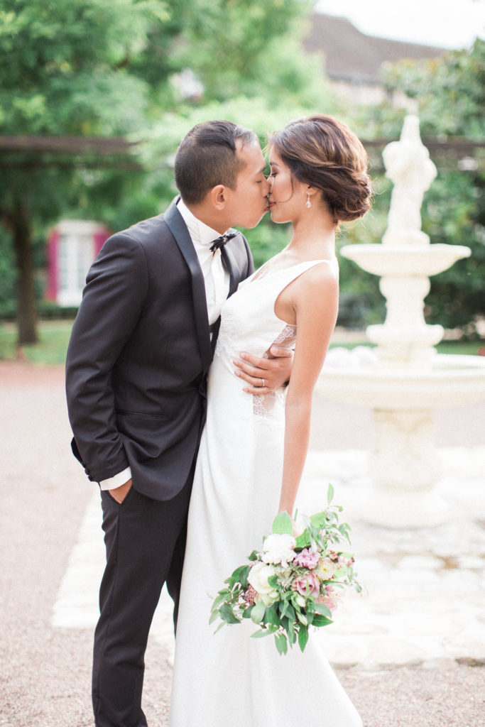 CélineChan-Photographe-Mariage-77-Manoir-de-Gressy-5879