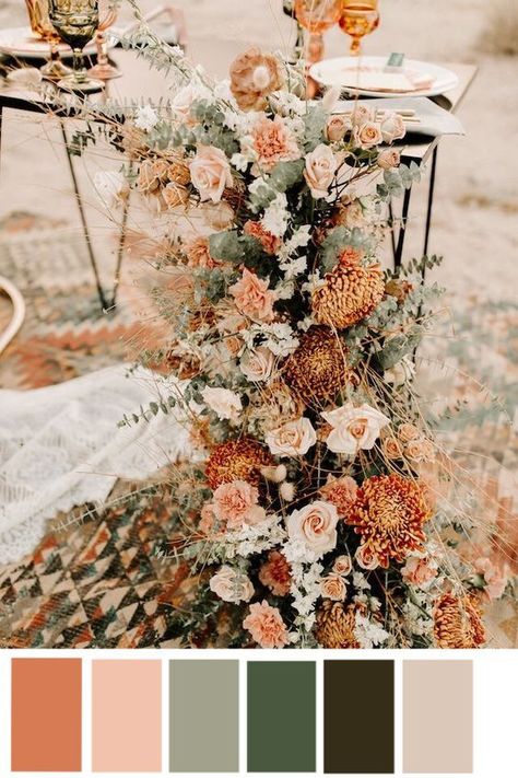 mariage d’automne wedding-planner paris3