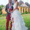 Mariage de Delphine et Nicolas 20