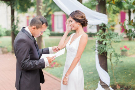 wedding planner seine-et-marne 77