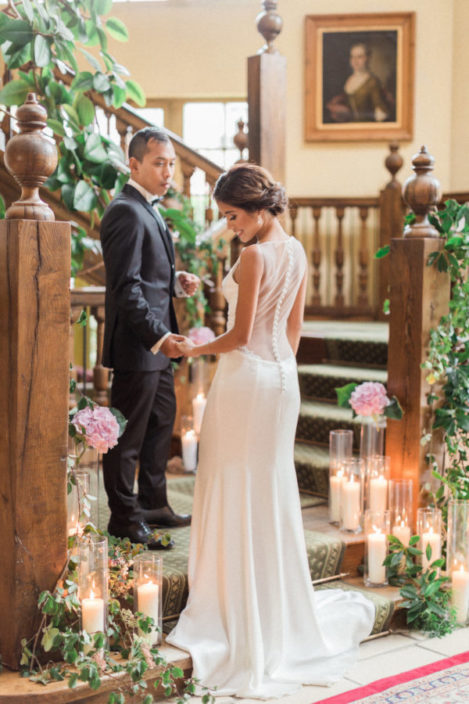 wedding planner seine-et-marne 77