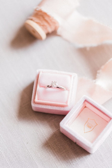 wedding planner seine-et-marne 77