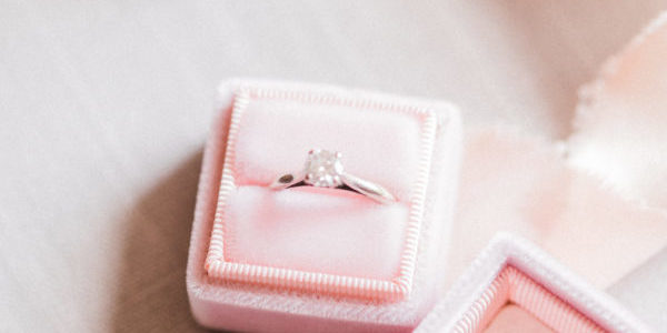 wedding planner seine-et-marne 77