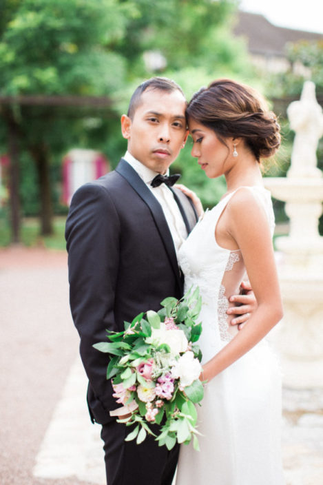 wedding planner seine-et-marne 77