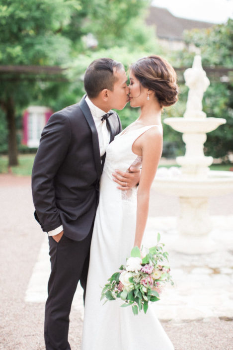 wedding planner seine-et-marne 77