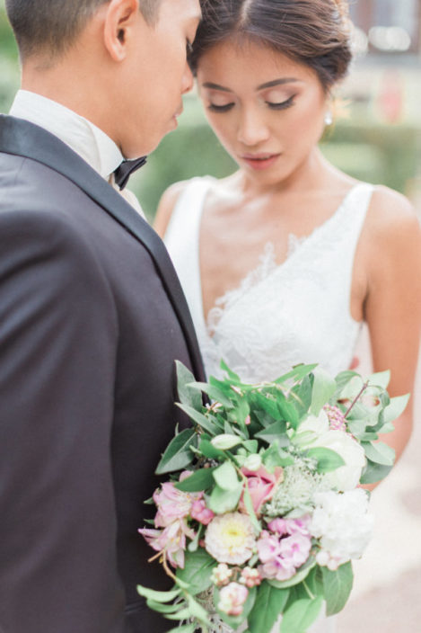 wedding planner seine-et-marne 77