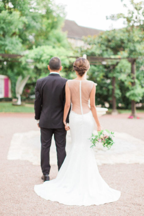 wedding planner seine-et-marne 77