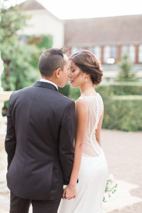 wedding planner seine-et-marne 77