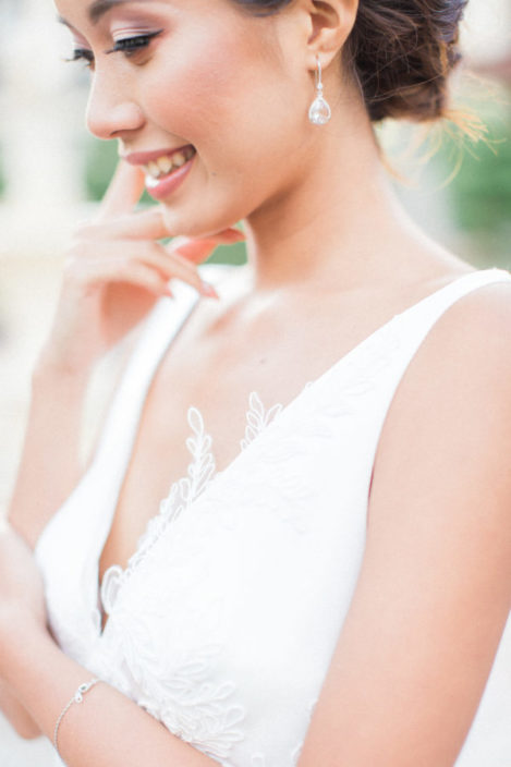 wedding planner seine-et-marne 77