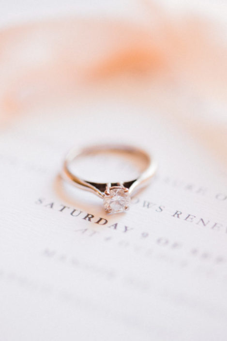 wedding planner seine-et-marne 77