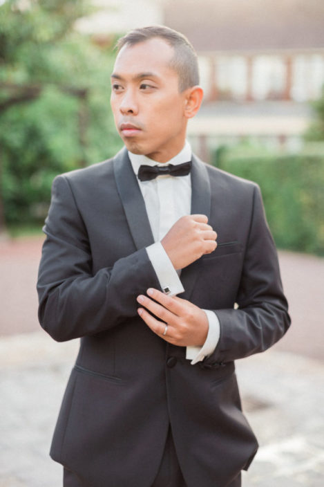 wedding planner seine-et-marne 77