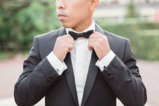 wedding planner seine-et-marne 77