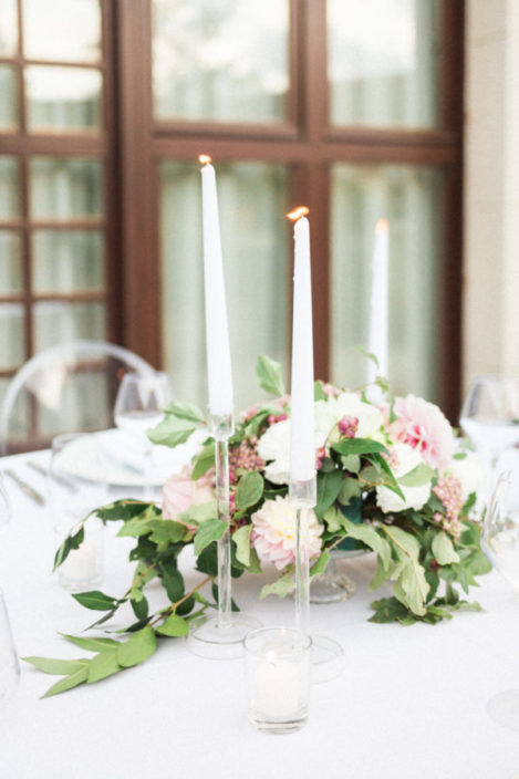 wedding planner seine-et-marne 77