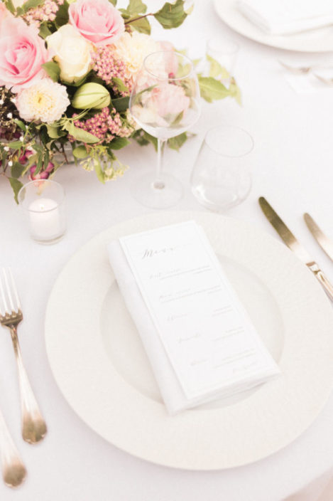 wedding planner seine-et-marne 77