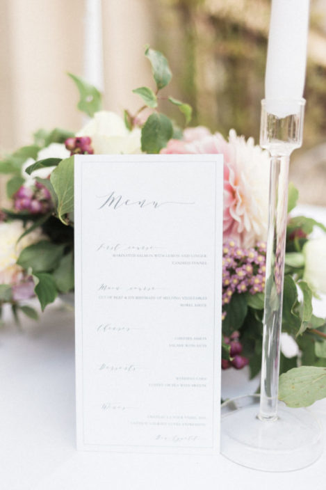 wedding planner seine-et-marne 77