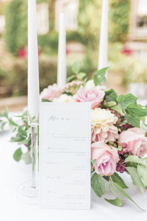 wedding planner seine-et-marne 77