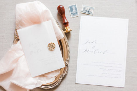 wedding planner seine-et-marne 77