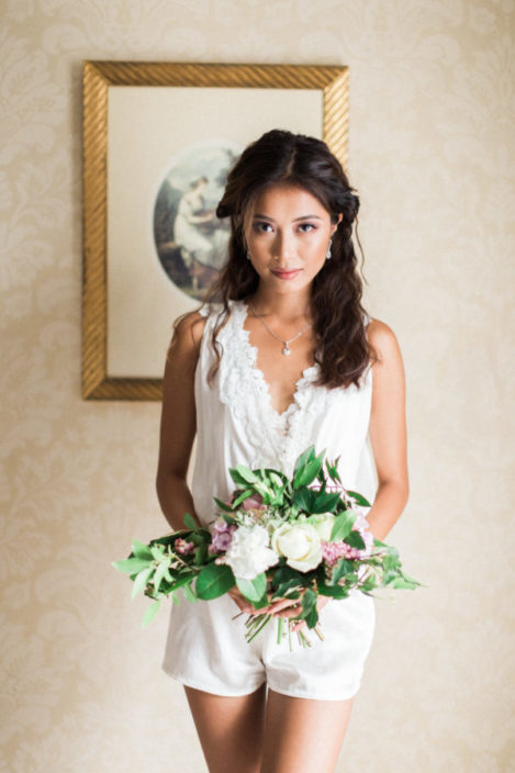 wedding planner seine-et-marne 77