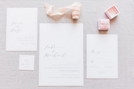 wedding planner seine-et-marne 77