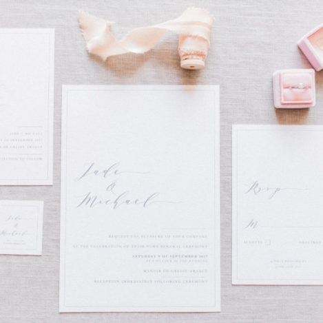 wedding planner seine-et-marne 77