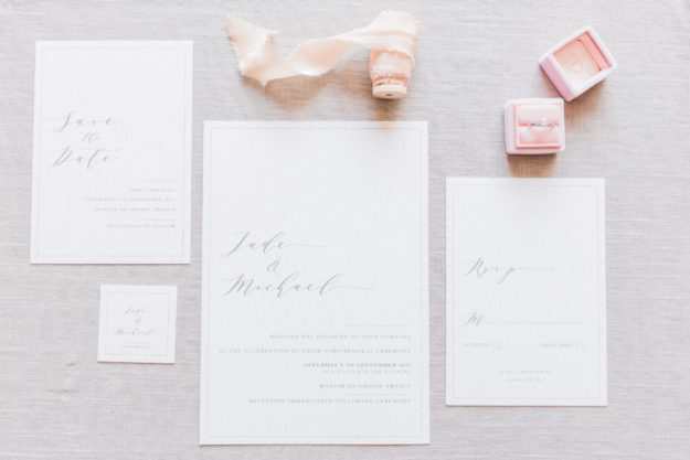 wedding planner seine-et-marne 77