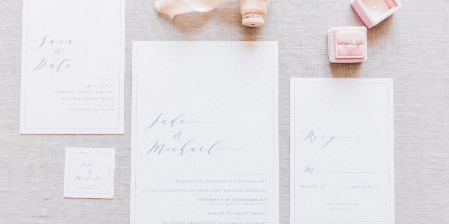 wedding planner seine-et-marne 77