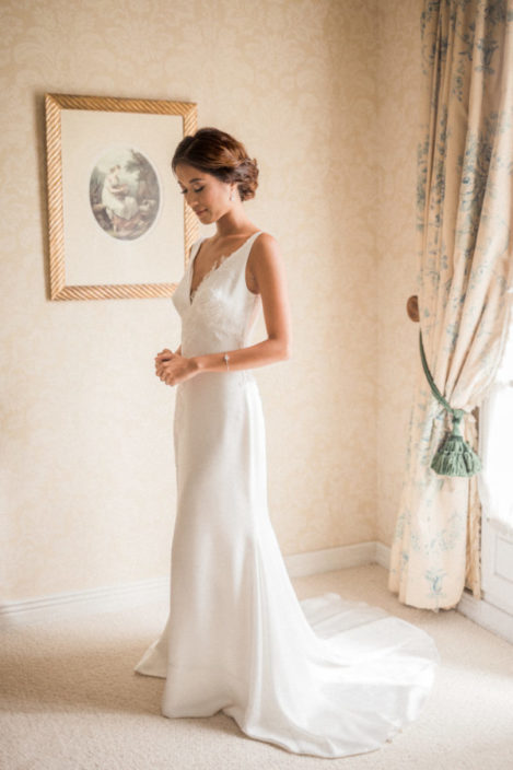 wedding planner seine-et-marne 77