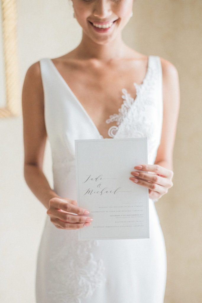 Renouvellements de voeux- Justine Huette, créatrice de jolis moments – wedding planner Seine-et-Marne76 wedding planner seine-et-marne 77