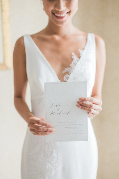 wedding planner seine-et-marne 77