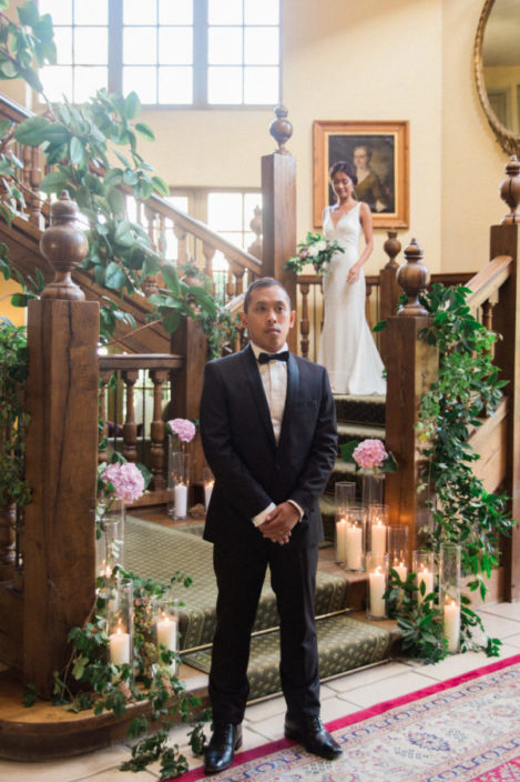 wedding planner seine-et-marne 77