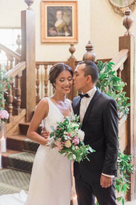 wedding planner seine-et-marne 77