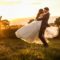 wedding planner 77 Justine Huette, créatrice de jolis moments
