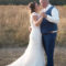 Mariage Marie et Clement Prieure de vernelle mariage seine-et-marne Justine Huette, wedding planner
