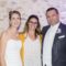 wedding planner 77 – fontainebleau – melun – sénart – Justine Huette, créatrice de jolis moments94_resultat témoignage recommandation