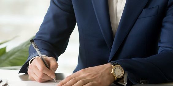 demarches administratives