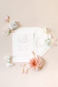 wedding planner