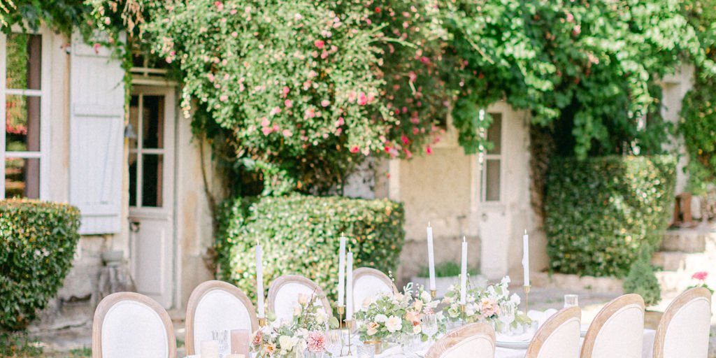 Justine Huette, wedding planner – Mariage intimiste au Moulin de Launoy336