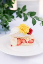 Justine Huette Wedding-Planner Chateau de Dangu