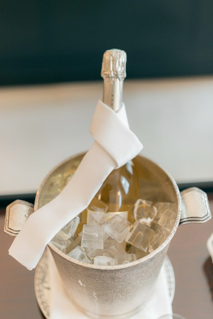cout réel d'un mariage en ile-de-france grand cru