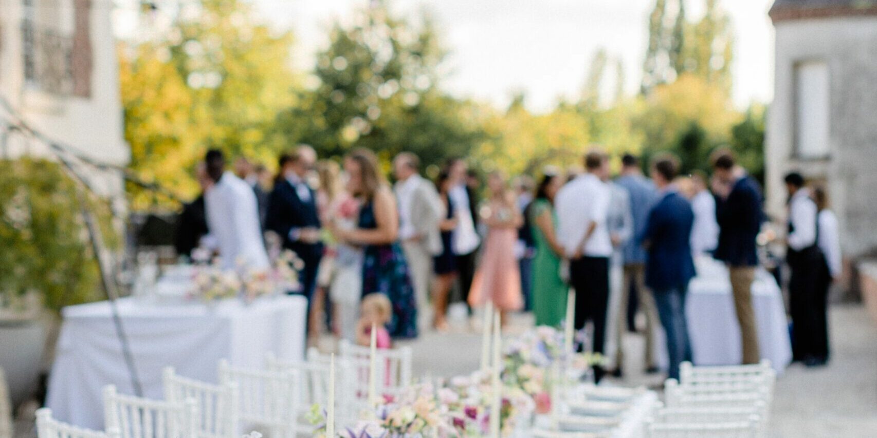 Tout ce qu’il faut savoir avant d’organiser un mariage sur 3 jours.- Justine Huette Luxury Wedding-Planner Paris et Île-de-France6