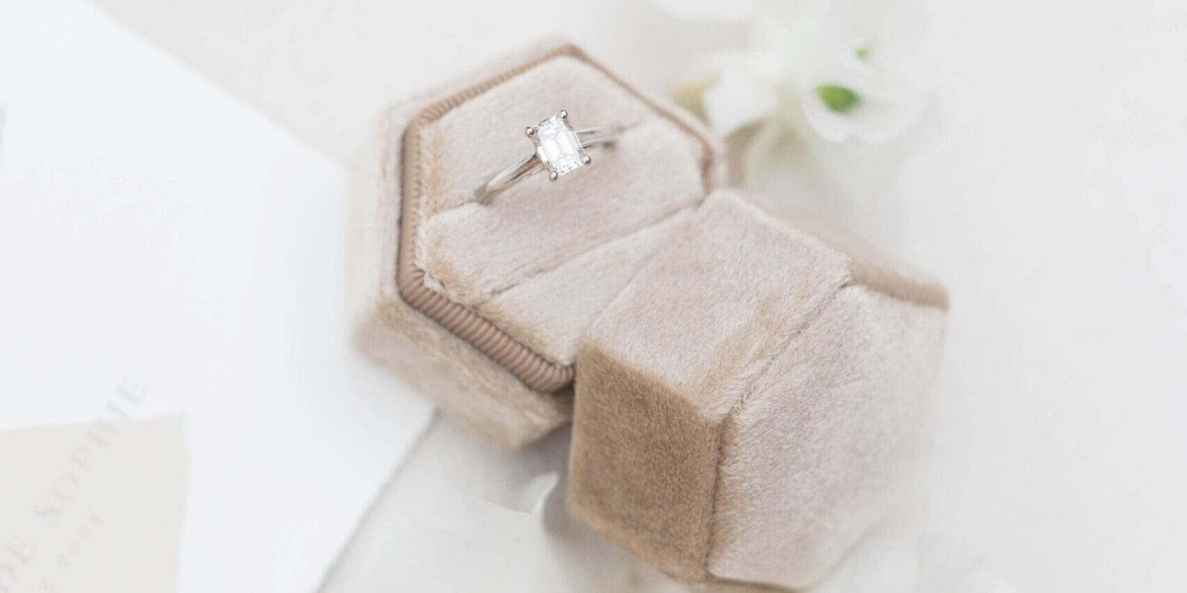 Les premières étapes après une demande en mariage : mes conseils de wedding planner – Justine Huette Luxury Wedding planner Paris 4