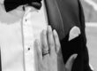 Justine Huette Luxury wedding-planner Paris