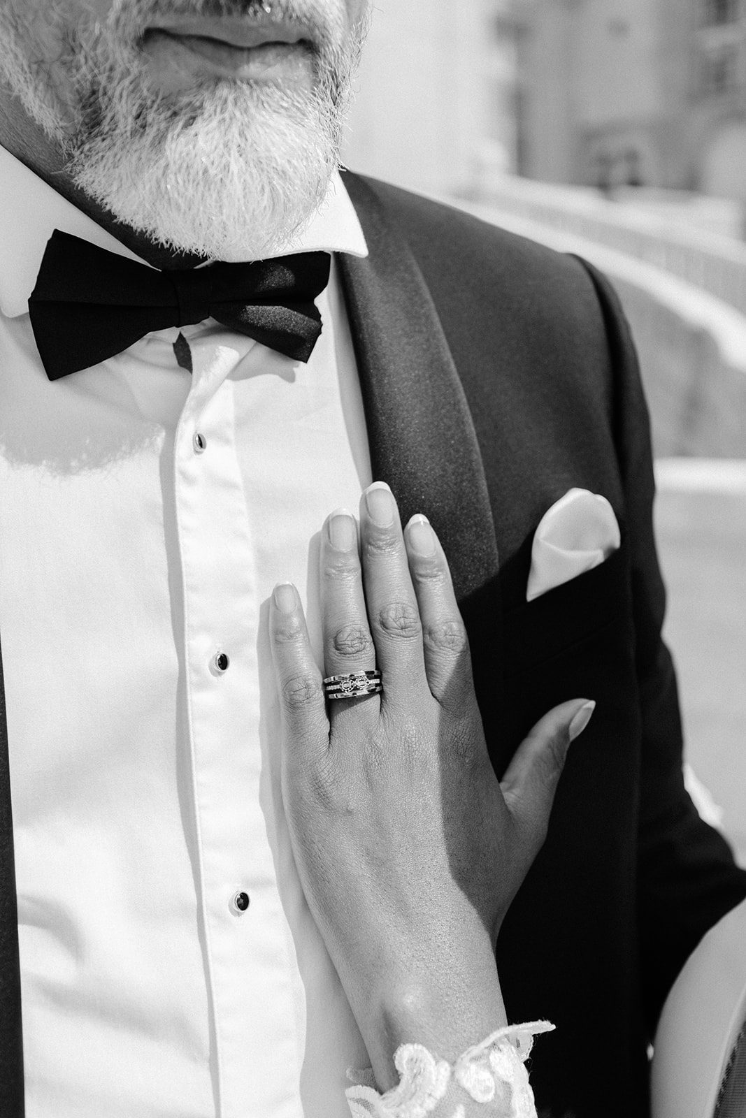 Justine Huette Luxury wedding-planner Paris