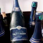 5 idées pour un brunch aussi mémorable que le jour J 11