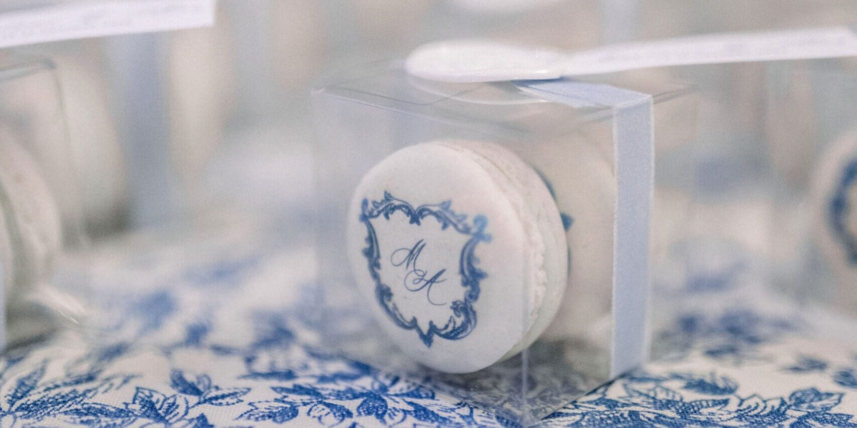 Les tendances mariage 2025 2026 – justine huette wedding planner paris et idf (9)