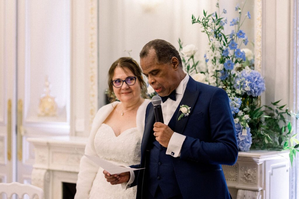 Mes conseils pour votre discours de remerciements 2