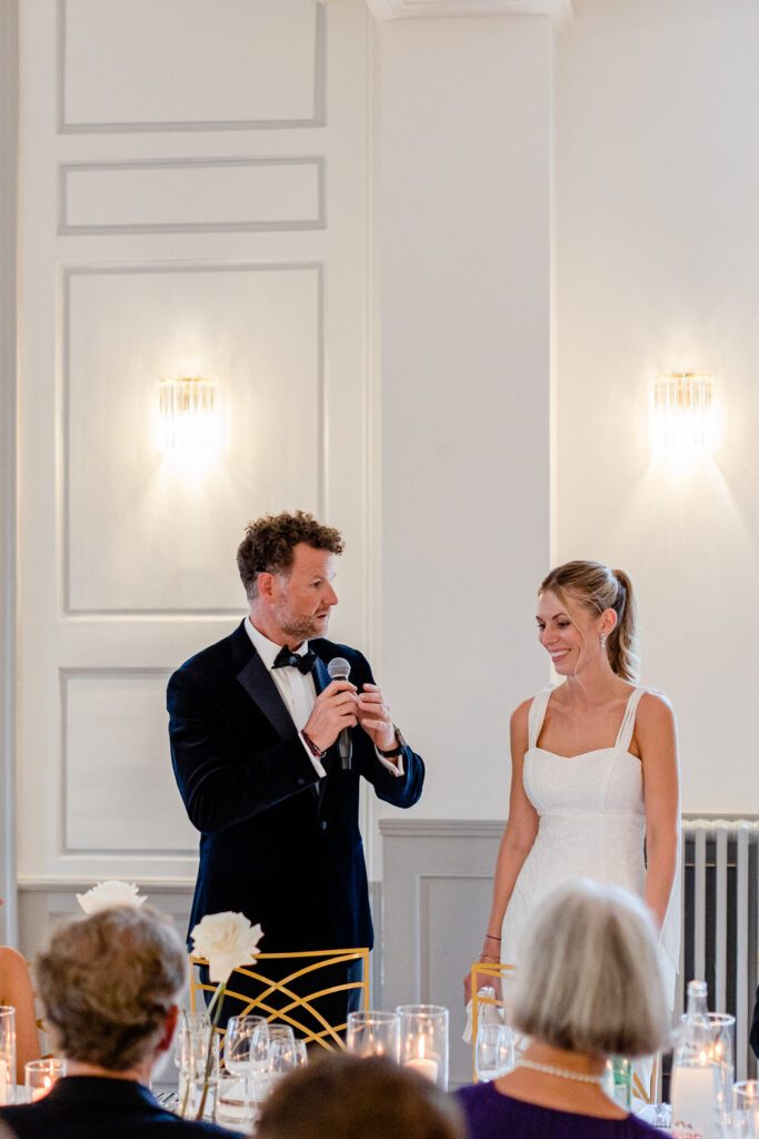 Mes conseils pour votre discours de remerciements 4