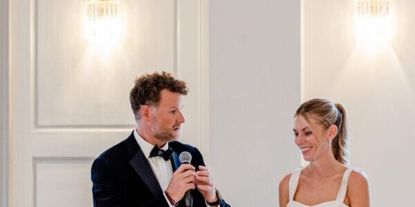 Mes conseils pour votre discours de remerciements 4