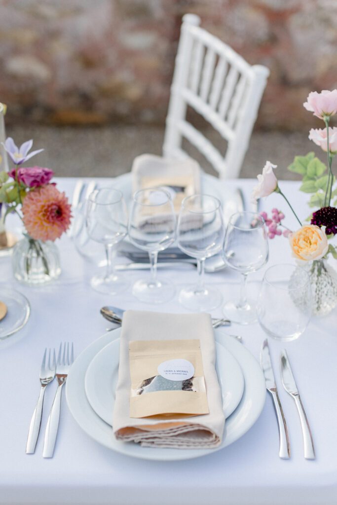 Pourquoi organiser un pré-wedding 1